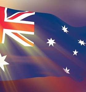 Why Study in Australia? Why Study in Australia?