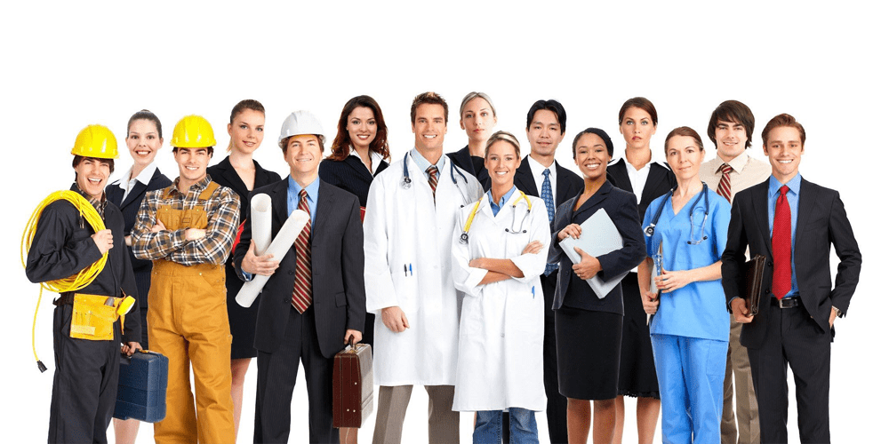 Recent Changes announced for Skilled Migration Program of Australia Recent Changes announced for Skilled Migration Program of Australia
