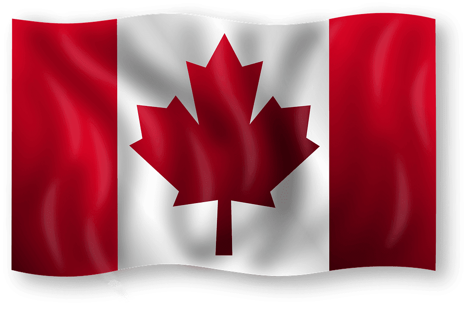 2,000 added spaces announced under the Provincial Nominee Program 2,000 added spaces announced under the Provincial Nominee Program