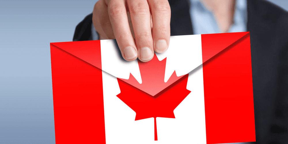Canada Express Entry Draw Update-3500 Invitations Issued on 5 Feb 2020-CRS Cut off 472 Canada Express Entry Draw Update-3500 Invitations Issued on 5 Feb 2020-CRS Cut off 472