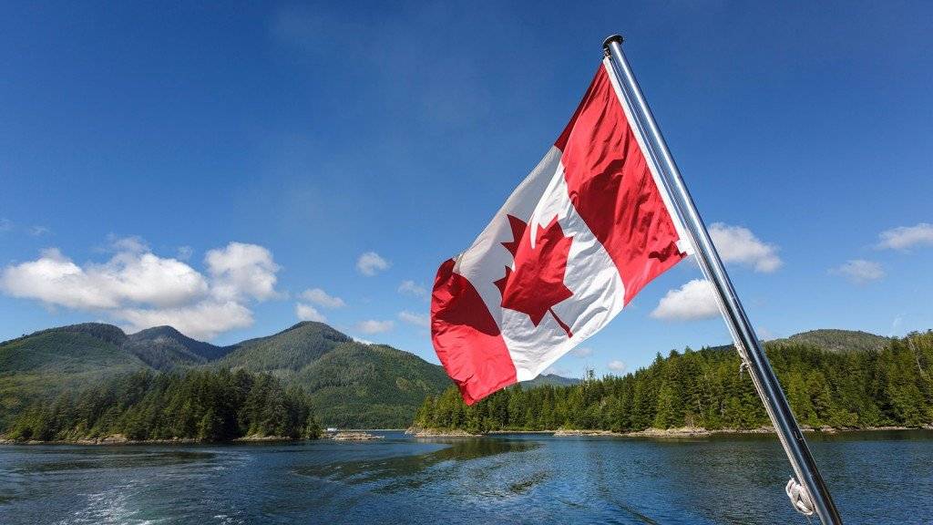 Oh No! My Canadian Visitor’s Visa is rejected. Why? Oh No! My Canadian Visitor’s Visa is rejected. Why?