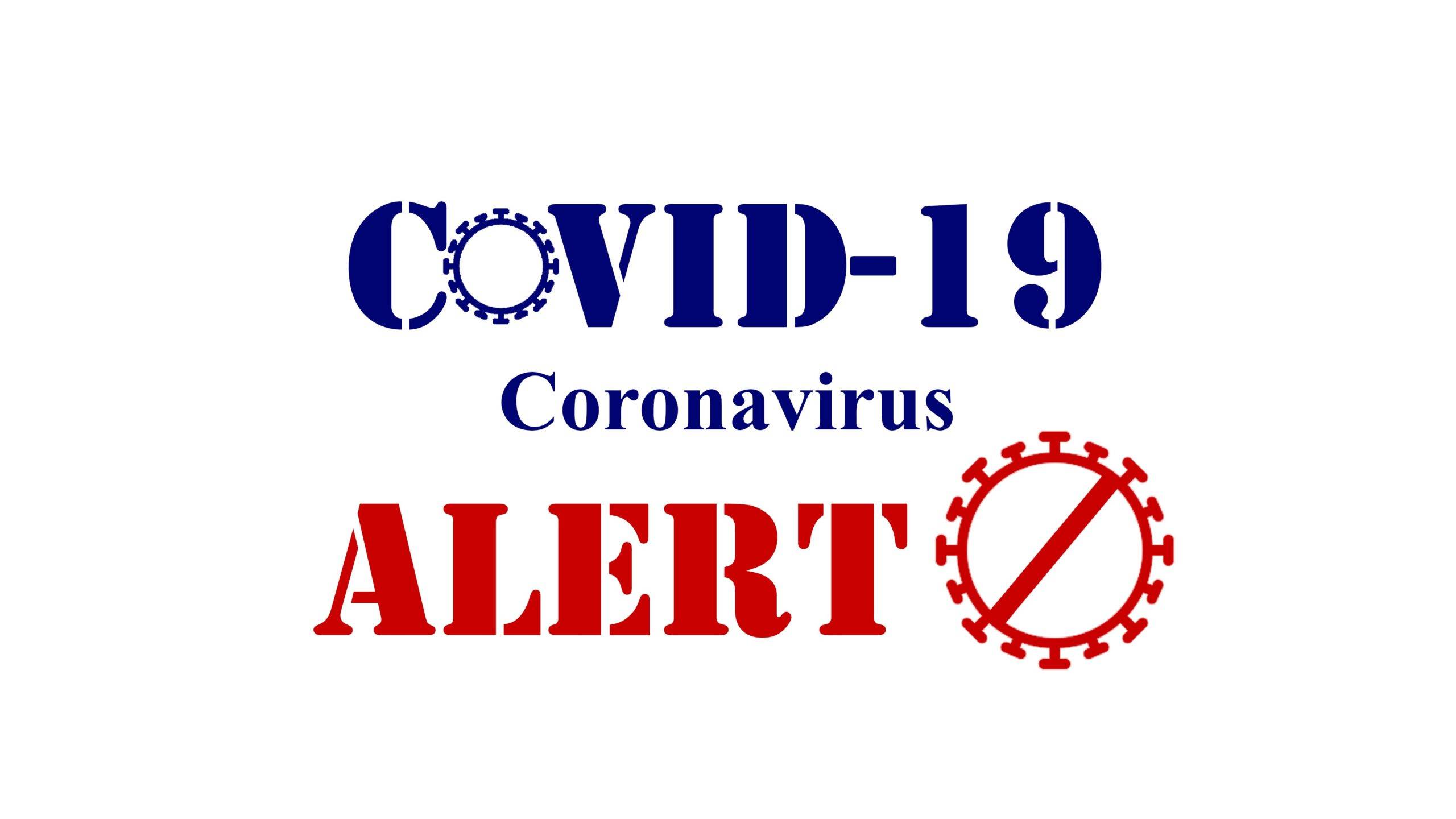 Coronavirus (COVID-19) Updates Coronavirus (COVID-19) Updates