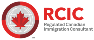Regulated Canadian
Immigration Consultant – R528313