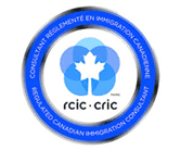 rcic-cric