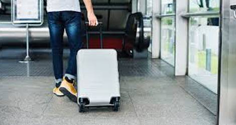 visitor visa extension