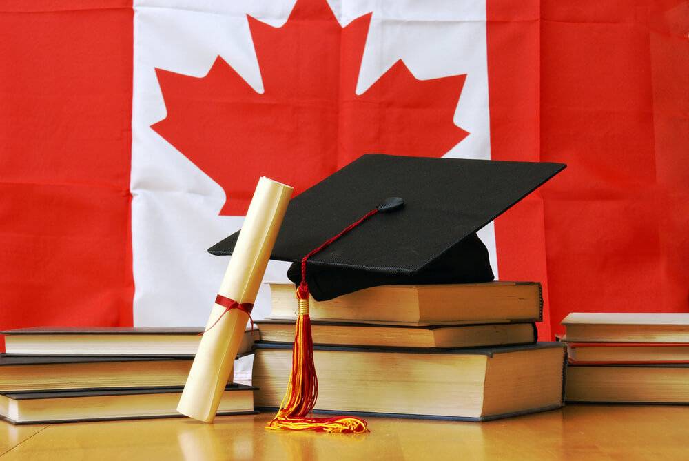 10 Unique Courses to Study in Canada in 2021-2022