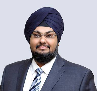 Bakhash Deep Singh CanozVisas