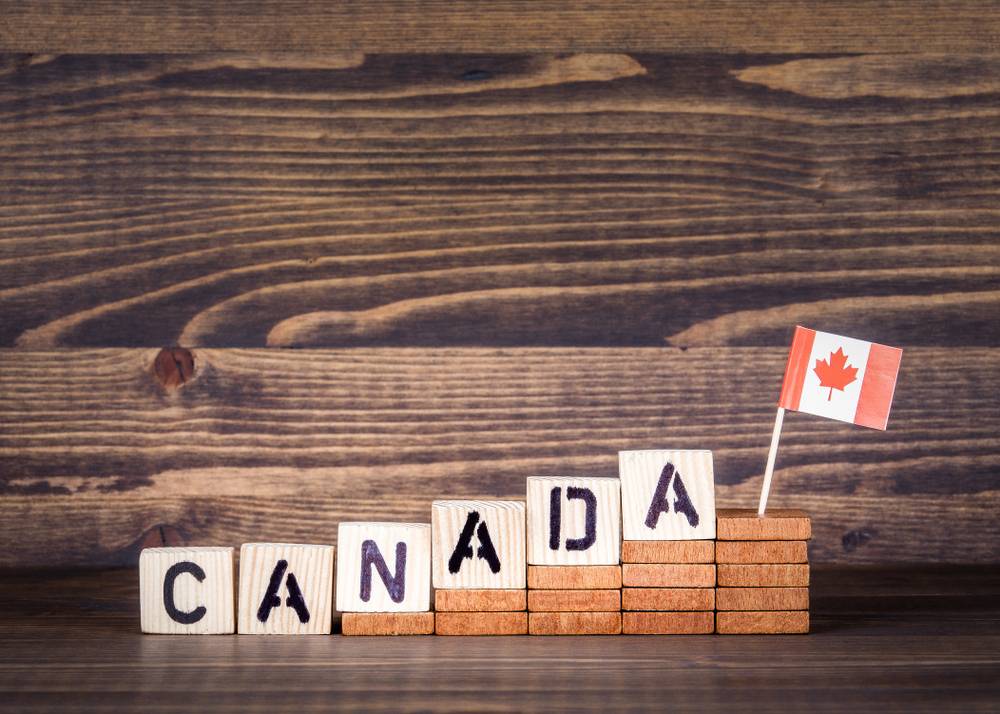 Canada Bags The Crown Of Being The Best Country In The World