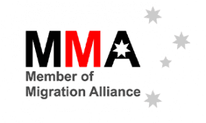 Member Migration Alliance