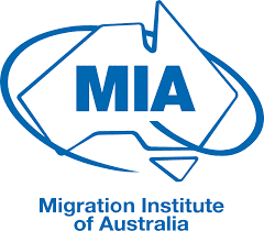 Migration Institute of Australia