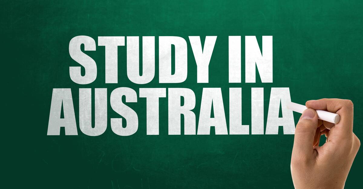 Benefits for Canadian Students to Study Health and Law Courses in Australia