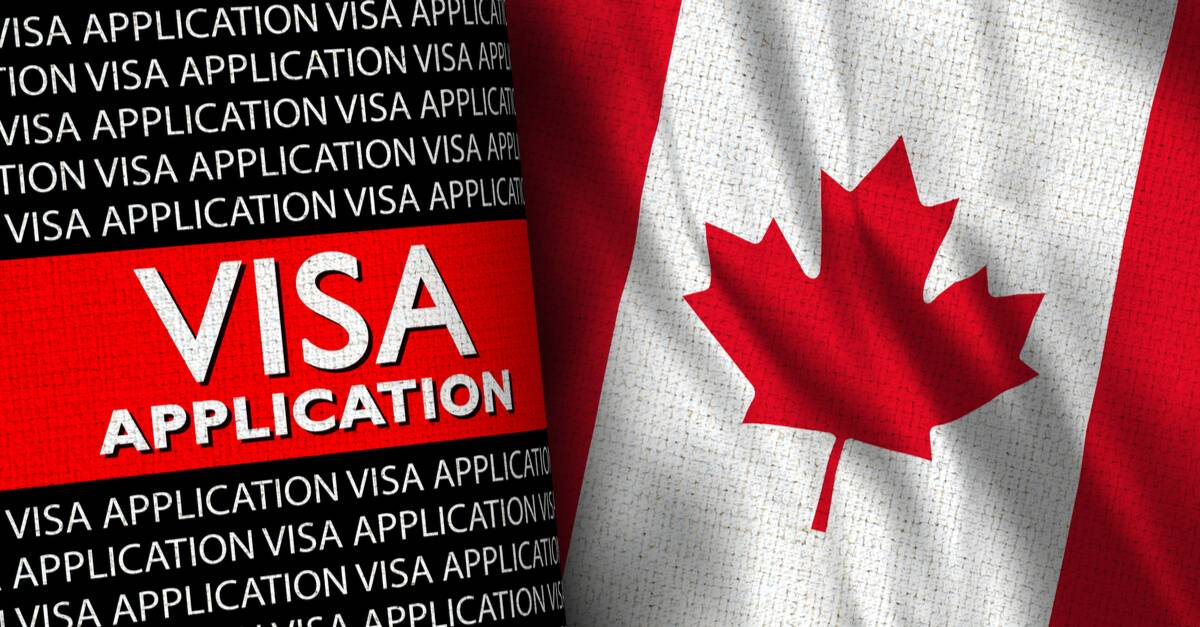 Latest Express Entry Draw Canada CRS, CEC Score History