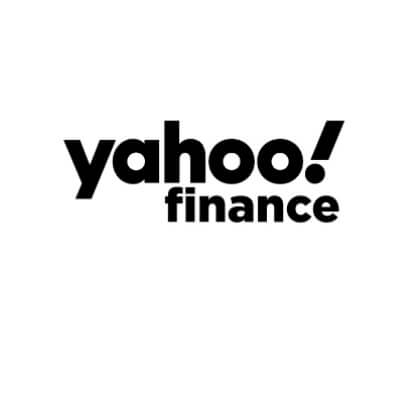 yahoo finance