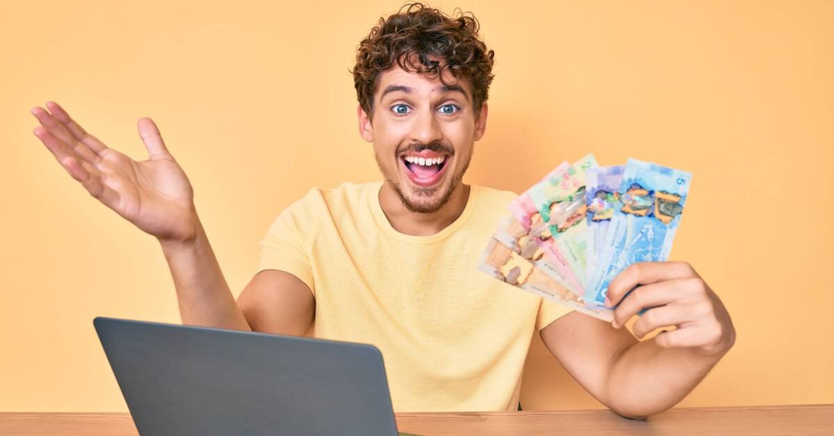 20 High paying jobs in Canada with less competition 20 High paying jobs in Canada with less competition