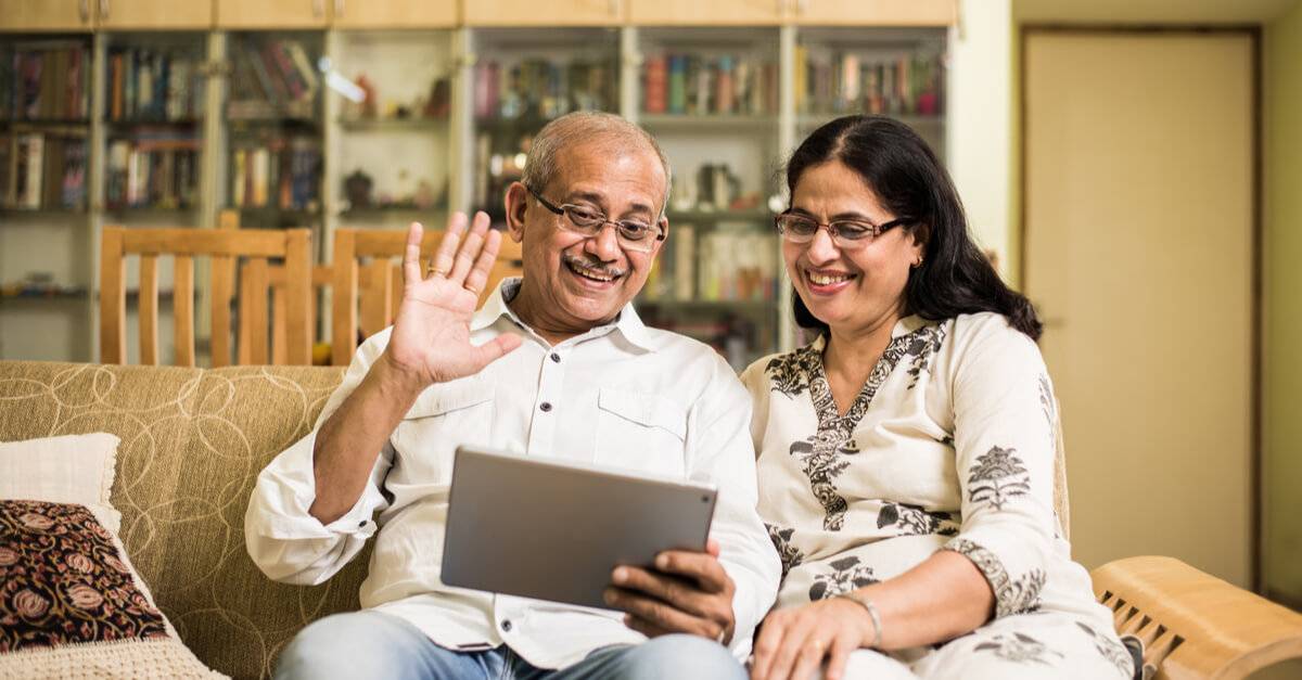 How to Sponsor your parents and/or grandparents to Canada How to Sponsor your parents and/or grandparents to Canada