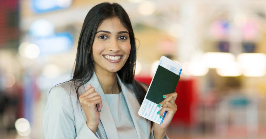 Study permit extension canada
