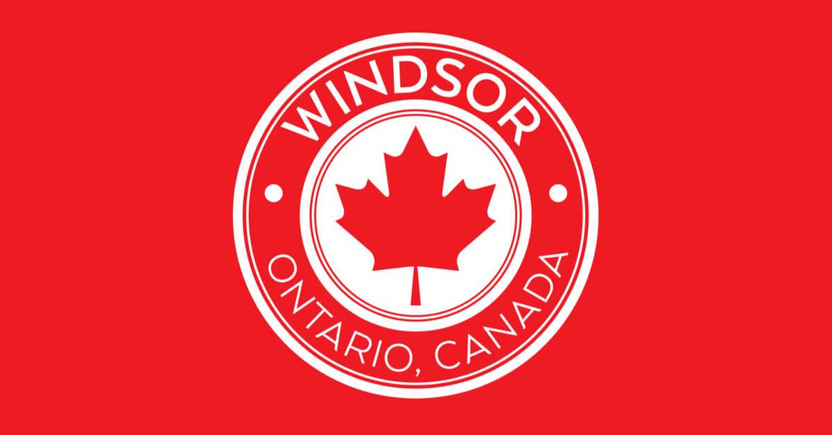 Ottawa targets Windsor area for immigration pilot project Ottawa targets Windsor area for immigration pilot project