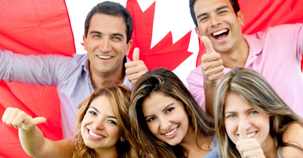 The Canadian Express Entry System Is Your Fastest Way to PR The Canadian Express Entry System Is Your Fastest Way to PR