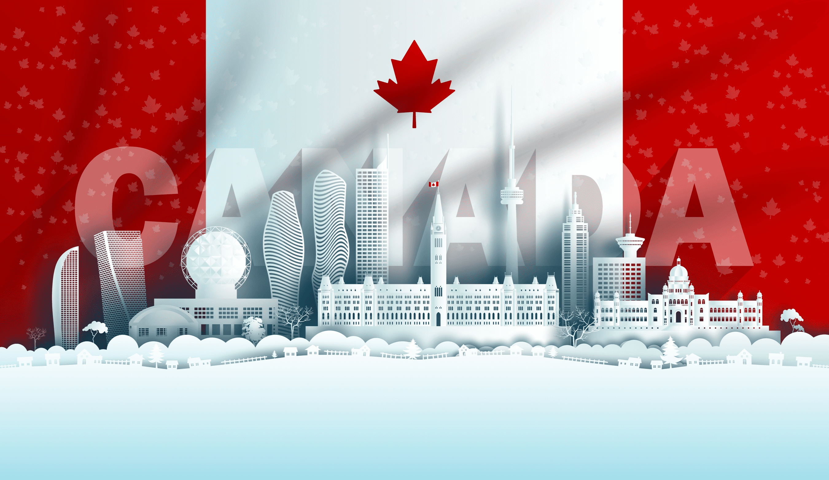 Top Reasons to Study in Canada - Education Consultant