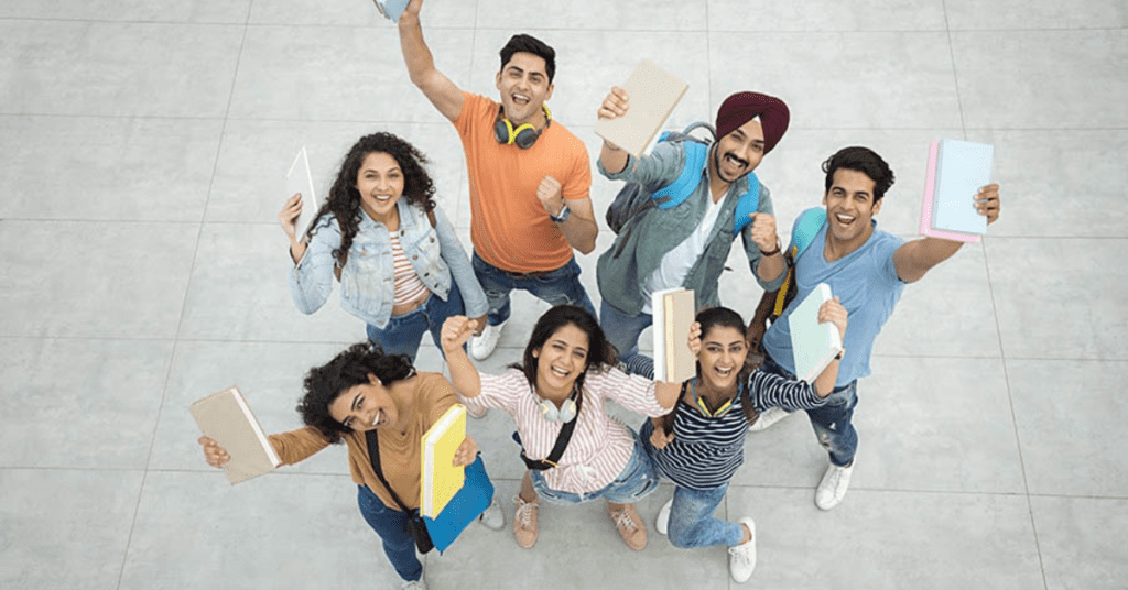 IRCC’s Commitment to Attracting and Retaining International Students in Canada