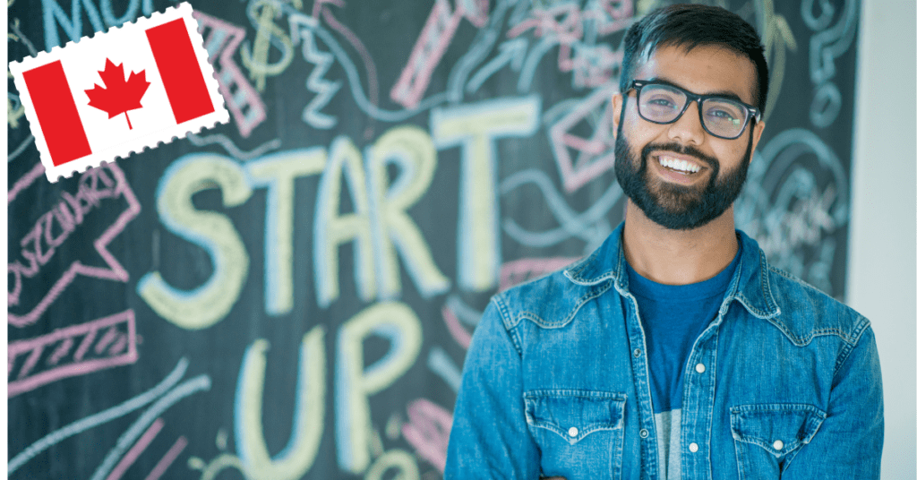 Canada Ranked Top Choice for Immigrant Entrepreneurs in 2023
