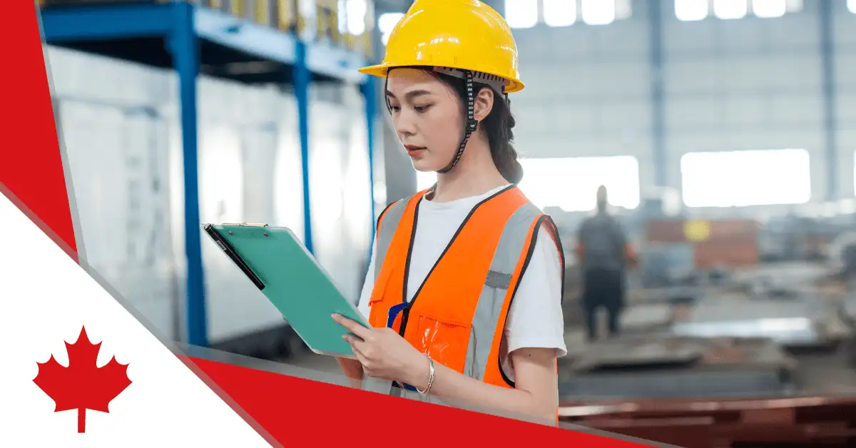 Here is the Latest Express Entry Certificate of Qualification List for