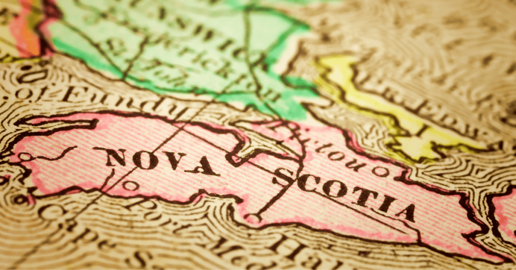 Thinking of Moving to Nova Scotia? Consider the Nova Scotia Nominee