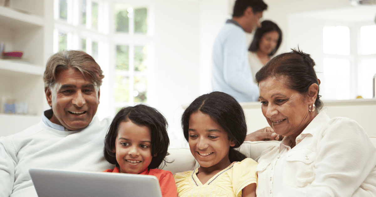 IRCC to accept applications for Parents and Grandparents Program 2023 in October