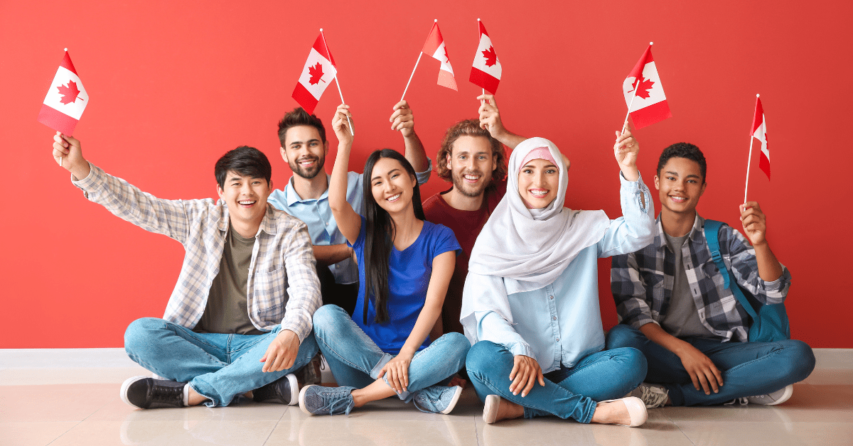 New IRCC update about PGWP distance learning