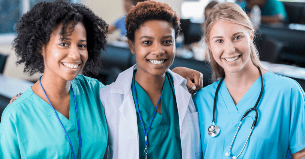 Human Capital Priorities stream