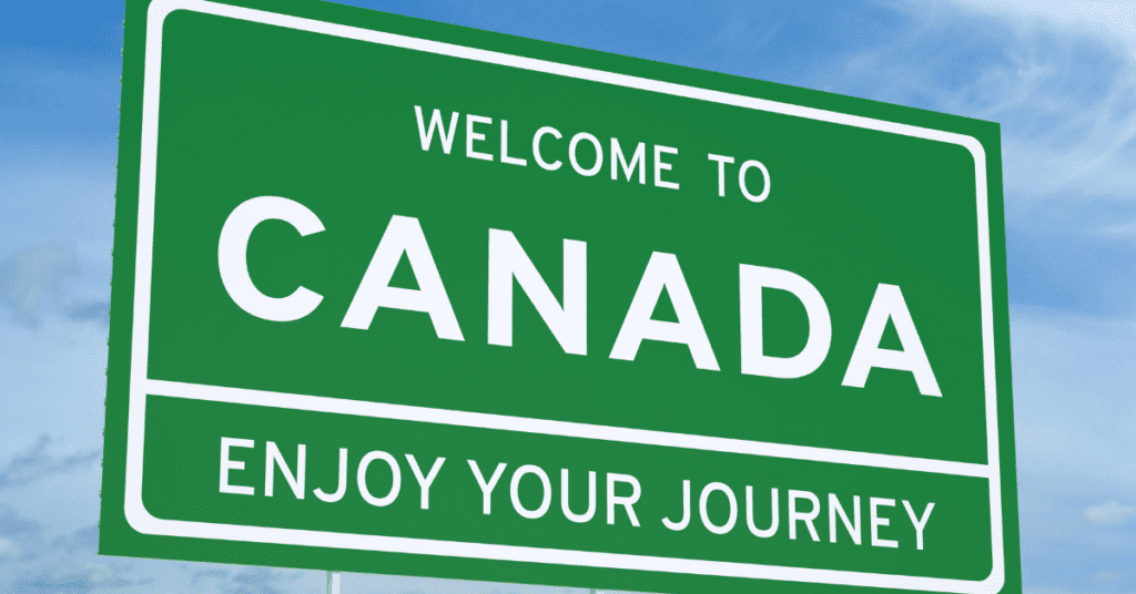 Atlantic Immigration Program