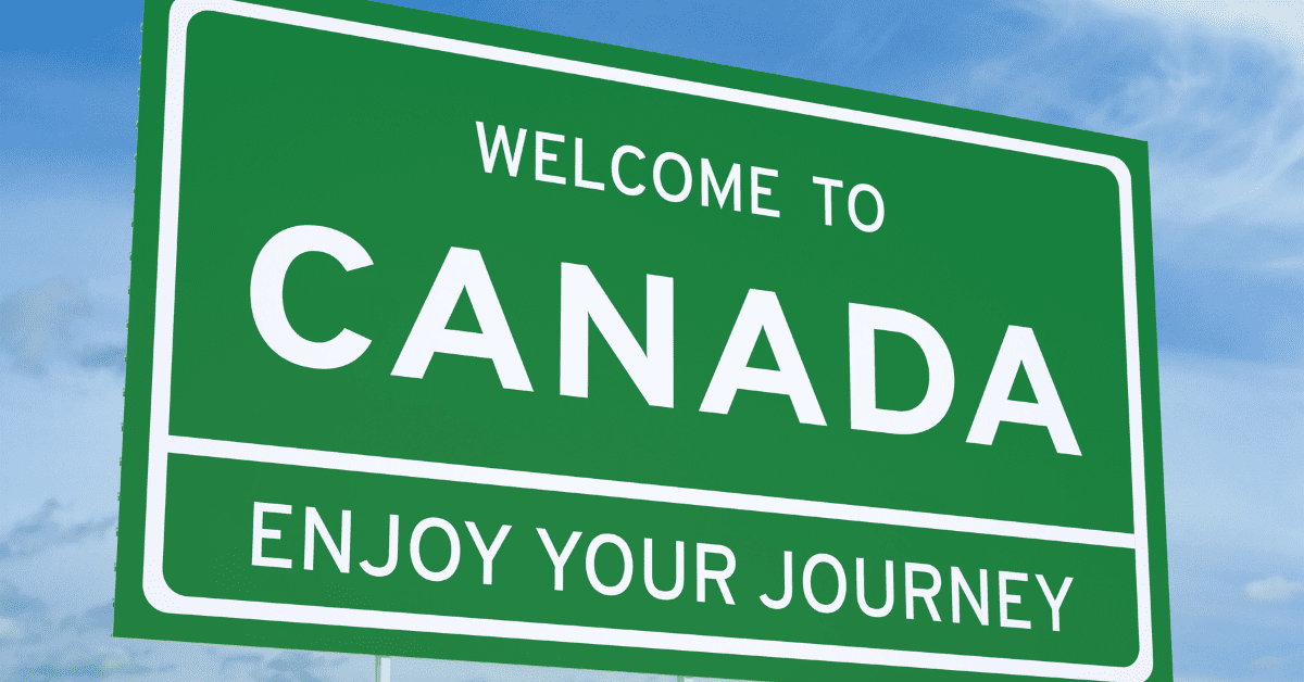 Atlantic Immigration Program