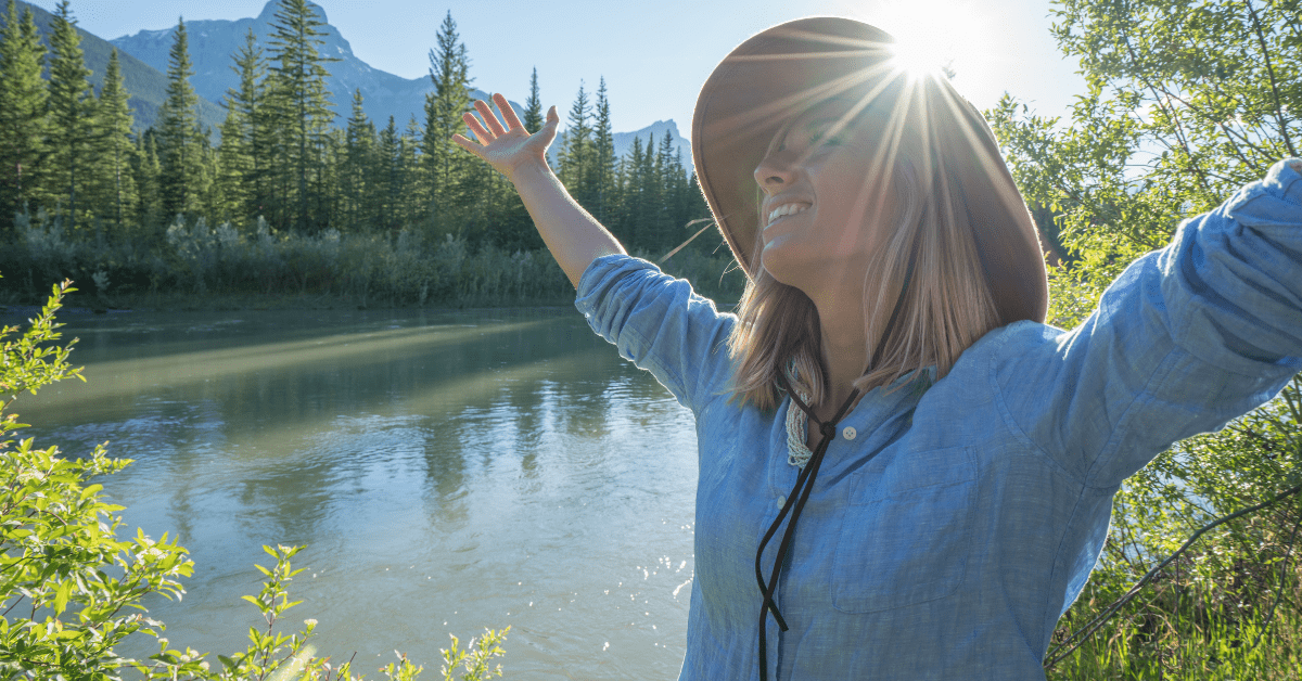 Alberta