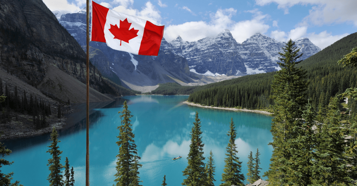 Crafting Success: The Best Ways to Strengthen Your Canada Express Entry Profile