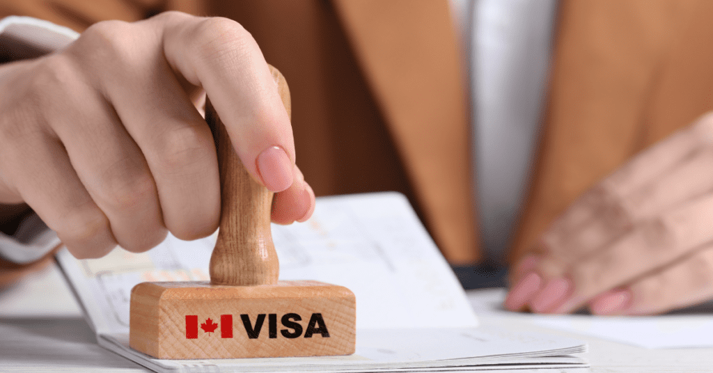 Immigration Levels Plan