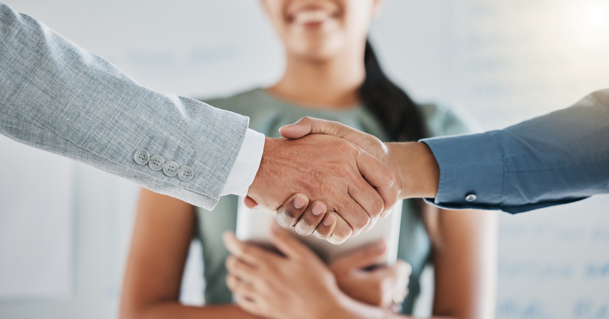 hire a temporary foreign worker