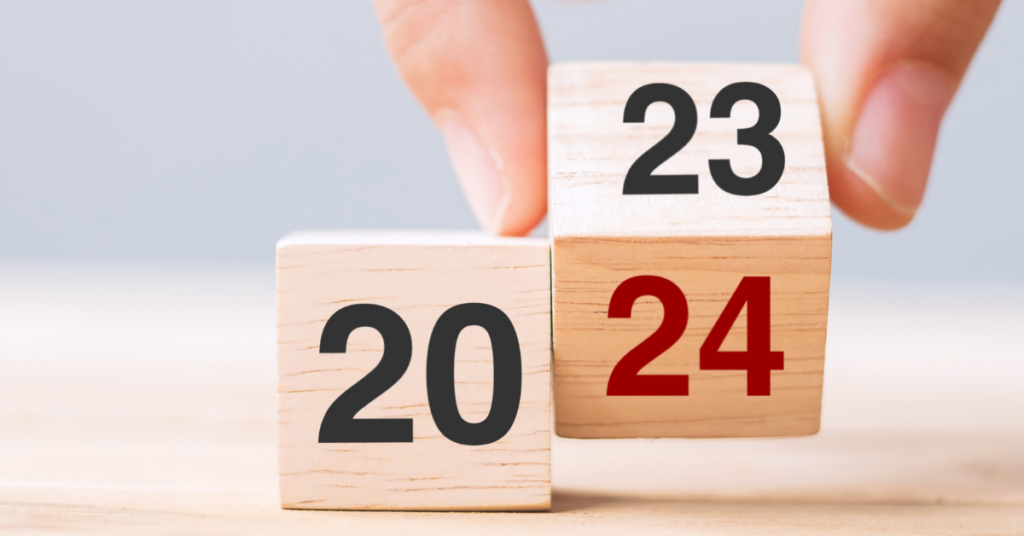 Canadian Immigration Review 2023