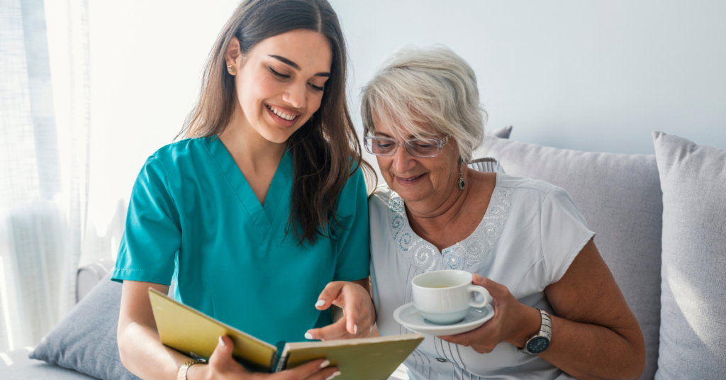 Canada's Caregiver Pilot Programs Here is Everything You Need To Know