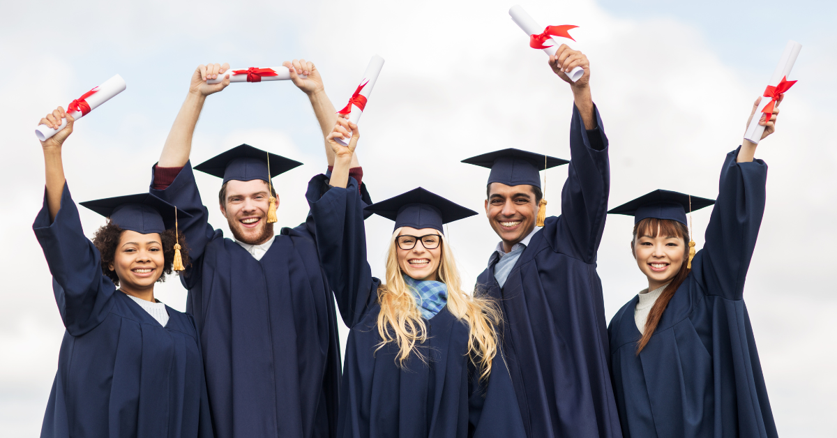 student visa changes effect