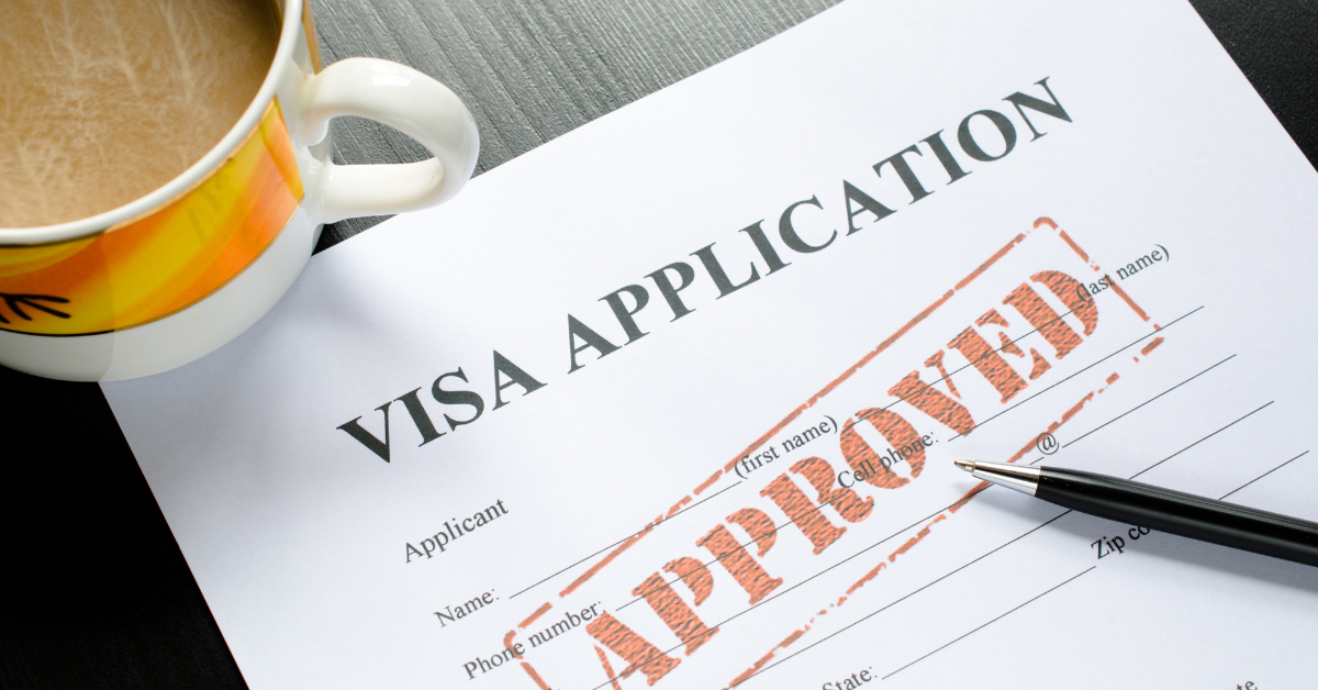 Understanding Flagpoling in Canada: A Way To Get Expedited Visa Processing