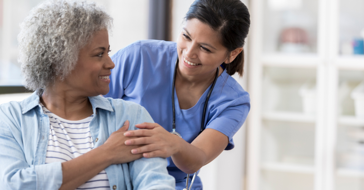how to become a registered nurse in canada
