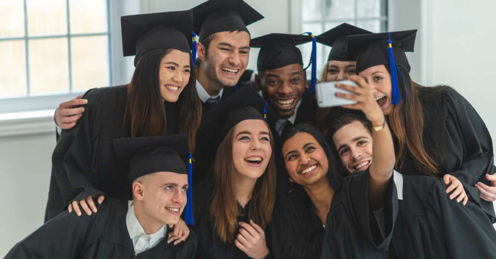 international student changes canada