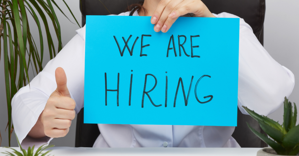 Changes to Temporary Foreign Worker Program