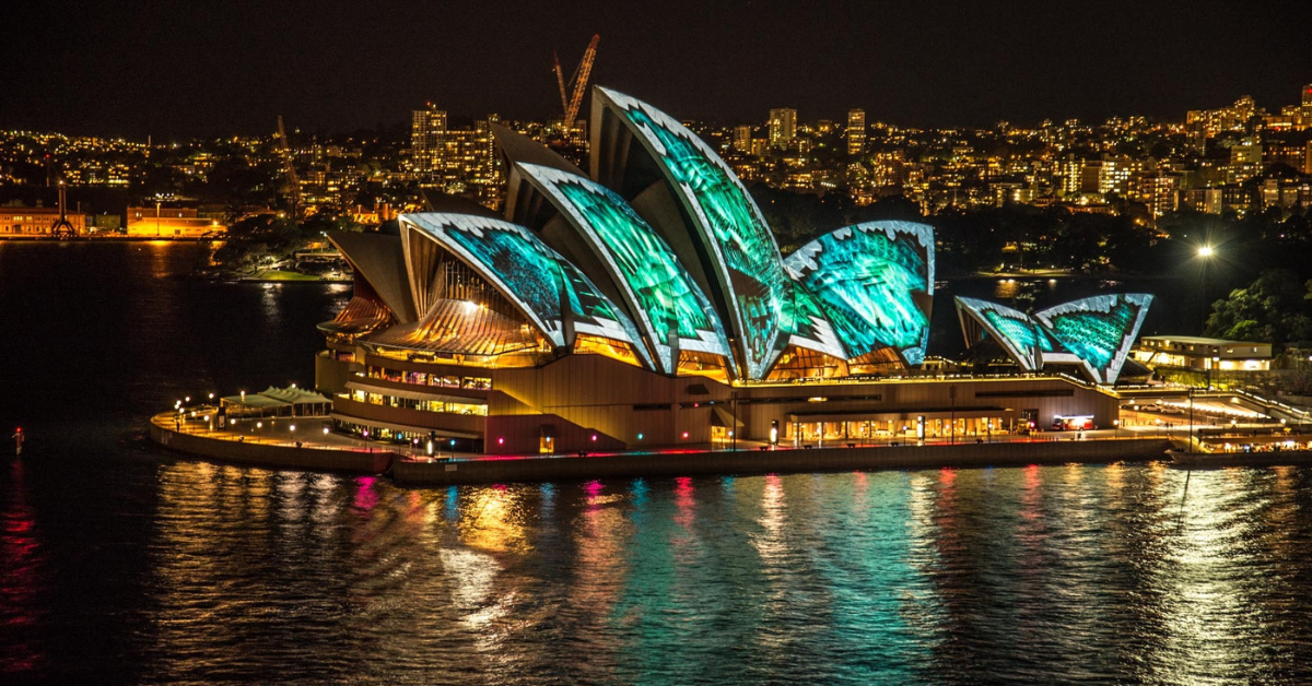 jobs in australia