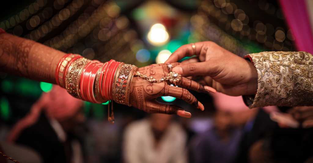 spousal sponsorship canada