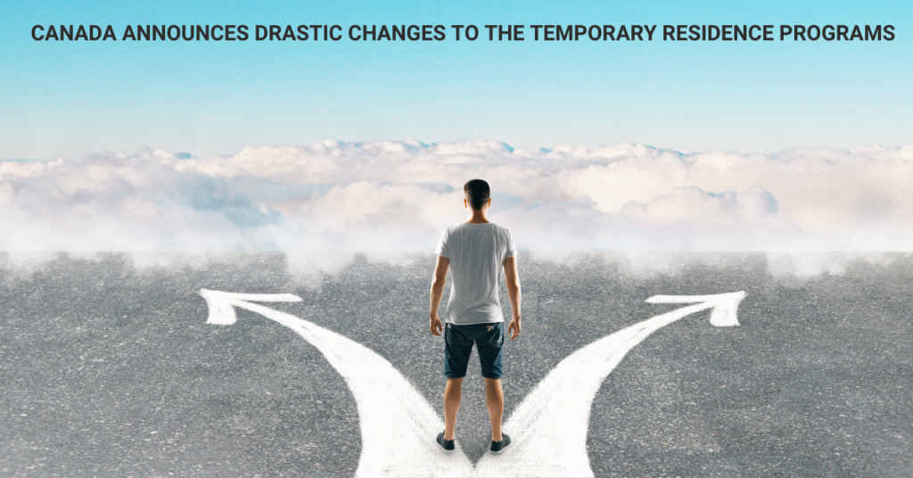 Changes to work permit rules