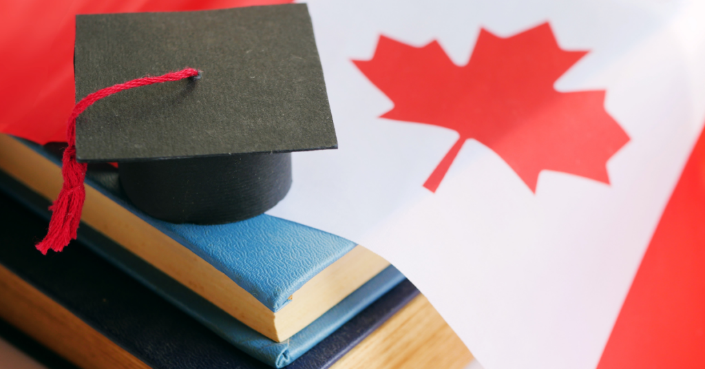 Study Permit Changes