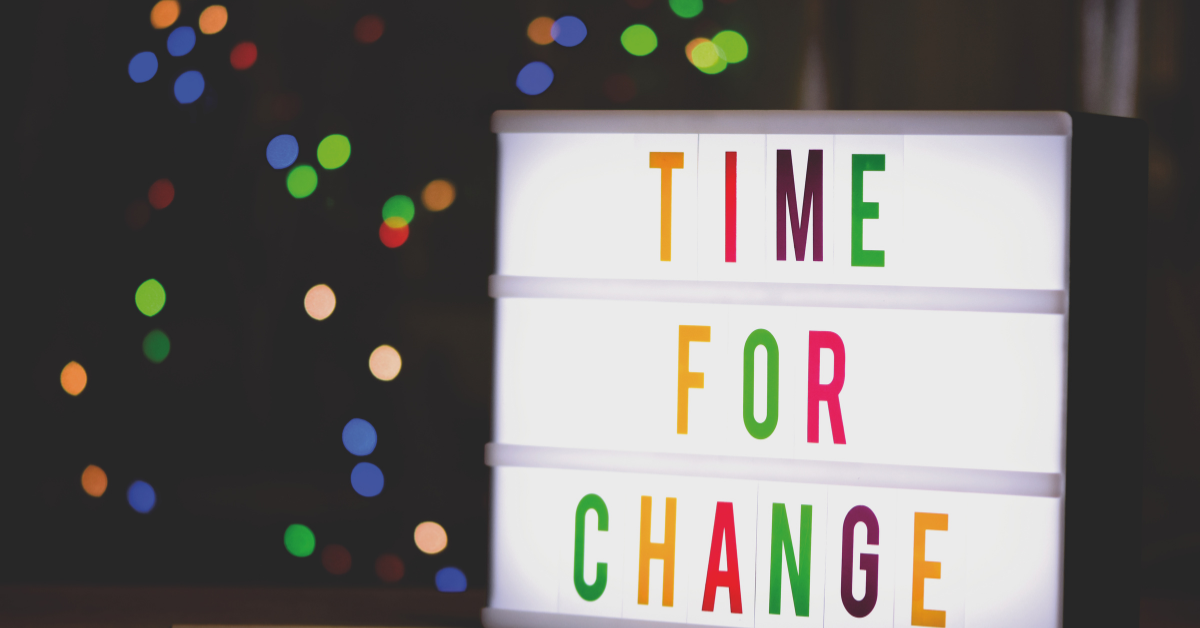 Canada’s Changing Immigration Direction: What Students and Workers Should Know Canada’s Changing Immigration Direction: What Students and Workers Should Know