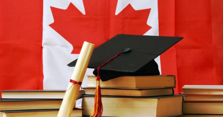 10 Unique Courses to Study in Canada in 2021-2022